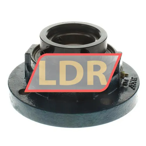SKF FYR2-1/2