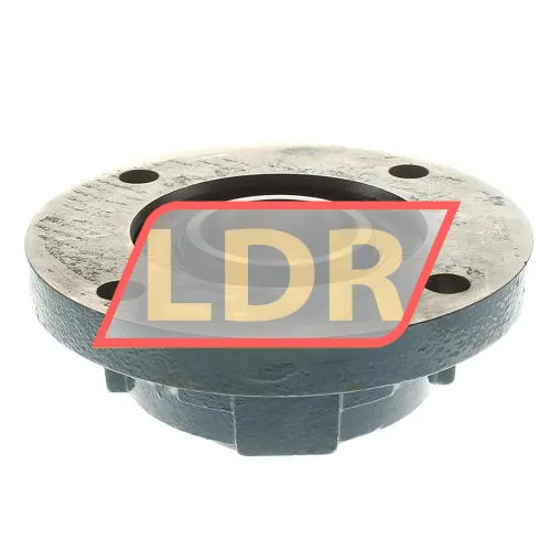 SKF FYR2-1/2 ürün fotoğrafı 2