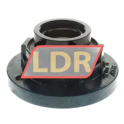 SKF FYR2-1/2