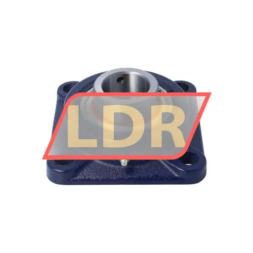 RHP MSF40HLT ürün fotoğrafı 2