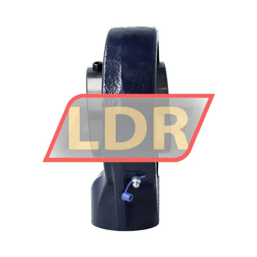 RHP SCHB70 ürün fotoğrafı 2