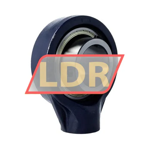 RHP SCHB70 ürün fotoğrafı 3