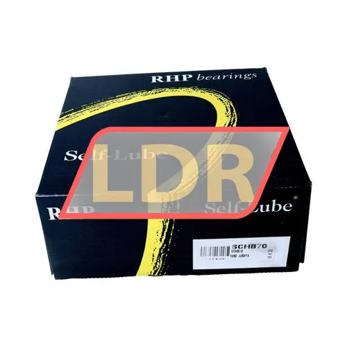 RHP SCHB70 ürün fotoğrafı 4
