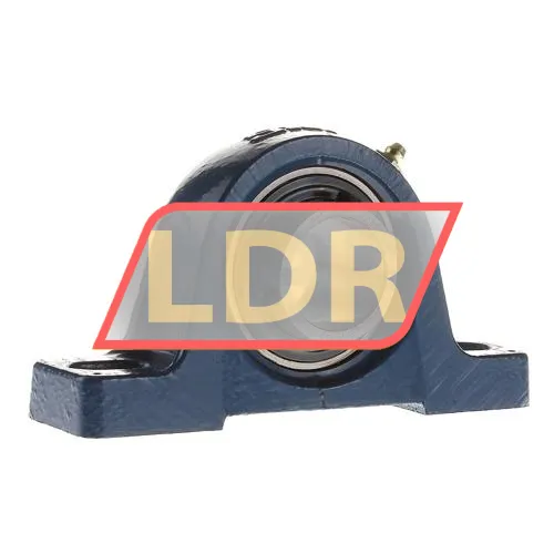 SKF SY1-1/4ATF