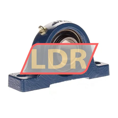 SKF SY1-1/4ATF ürün fotoğrafı 2