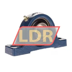 SKF SY1-1/4ATF rulman resim 2