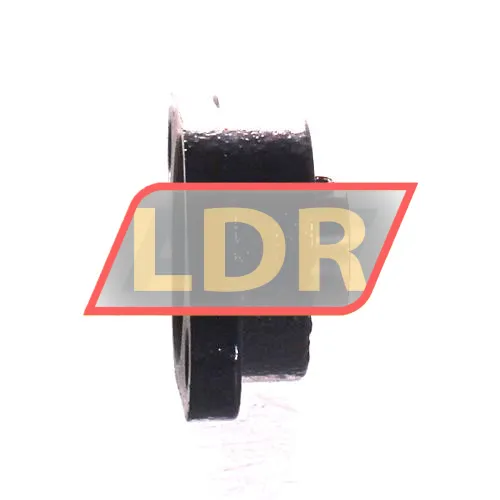 RHP SFT1/2 ürün fotoğrafı 2