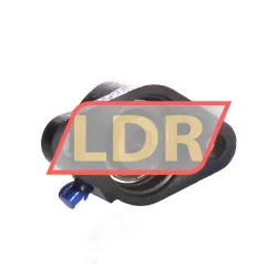 RHP SFT1/2 rulman resim 3