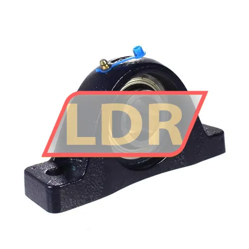 RHP MP1-7/16 ürün fotoğrafı 2