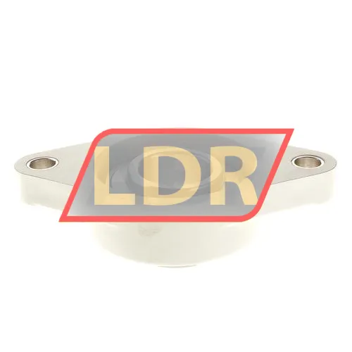 RHP PSFT40CR ürün fotoğrafı 2