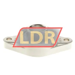 RHP PSFT40CR
