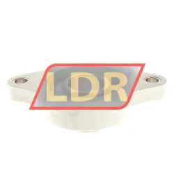 RHP PSFT40CR rulman resim 2