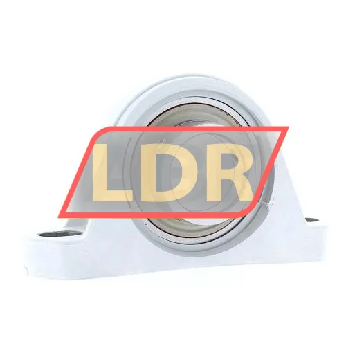 SKF SYWK40YTH
