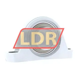 SKF SYWK40YTH