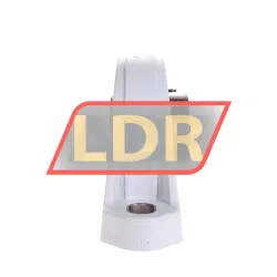 SKF SYWK40YTH rulman resim 2