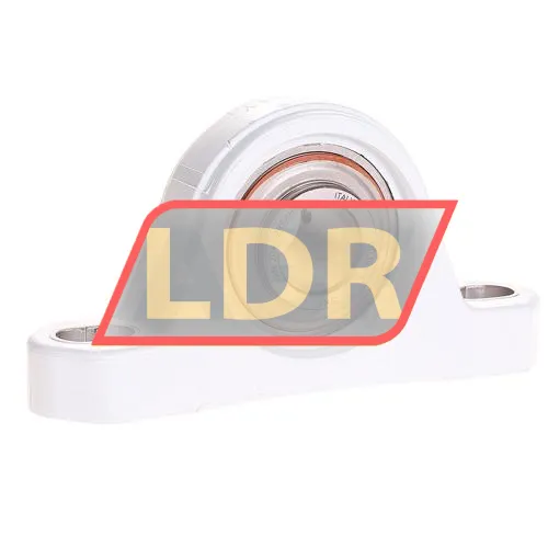 SKF SYWK20YTH ürün fotoğrafı 2