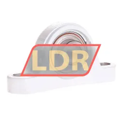 SKF SYWK20YTH