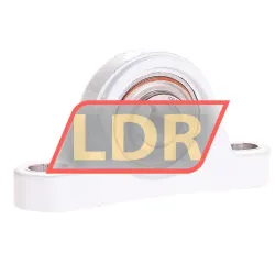 SKF SYWK20YTH rulman resim 2
