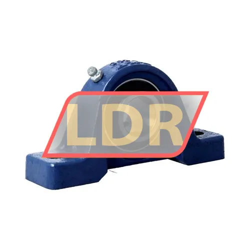 SKF UCP205-16 ürün fotoğrafı 2
