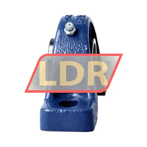 SKF UCP205-16 ürün fotoğrafı 3
