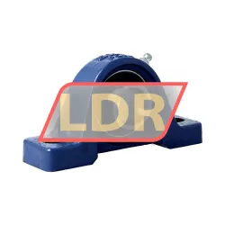 SKF UCP205-16