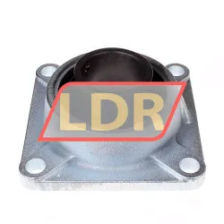 SKF FY60TF/VA228
