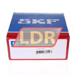 SKF FY60TF/VA228 rulman resim 3