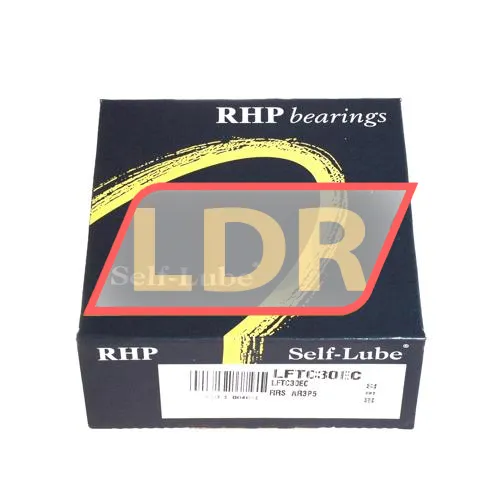 RHP LFTC30EC ürün fotoğrafı 4