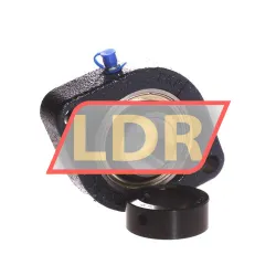 RHP LFTC30EC