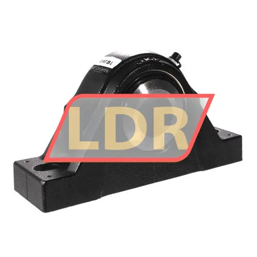 SKF SYNT35L