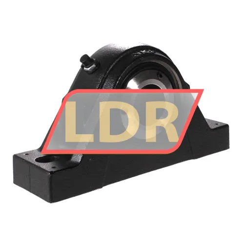 SKF SYNT35L ürün fotoğrafı 3