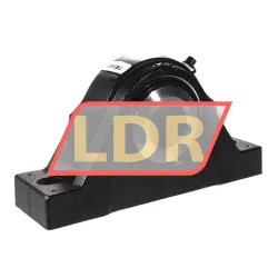 SKF SYNT35L