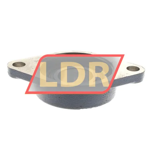 RHP SFT1-3/4EC ürün fotoğrafı 2