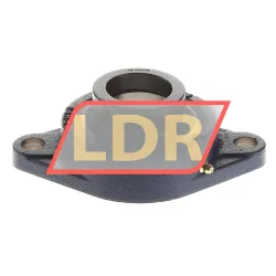 RHP SFT1-3/4EC