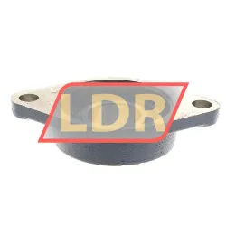 RHP SFT1-3/4EC rulman resim 2