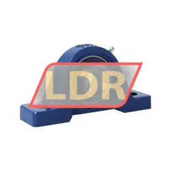 SKF UCP206