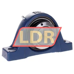 SKF SY45PF