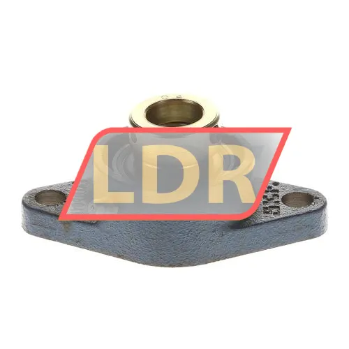 SKF FYTB20WM