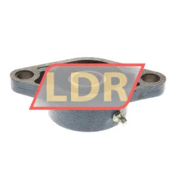 SKF FYTB20WM rulman resim 2