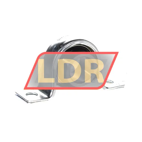 RHP LPB25A
