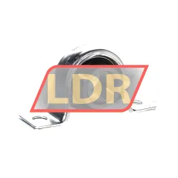 RHP LPB25A