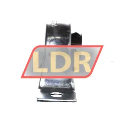 RHP LPB25A rulman resim 2