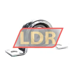 RHP LPB25A rulman resim 3