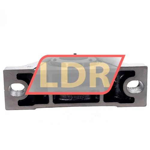 SKF SYNT45L ürün fotoğrafı 2