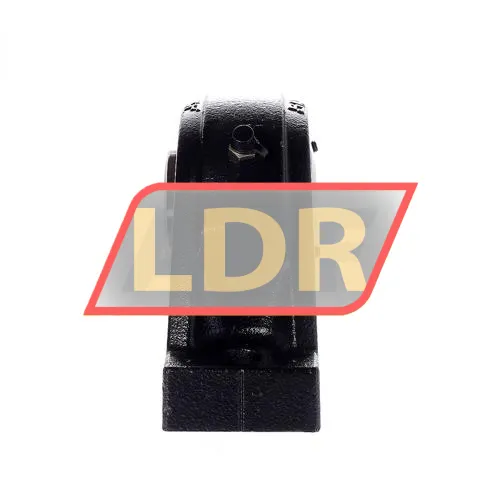 SKF SYNT45L ürün fotoğrafı 3