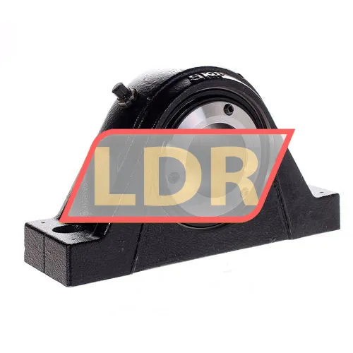 SKF SYNT45L ürün fotoğrafı 4