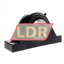 SKF SYNT45L