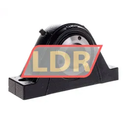SKF SYNT45L rulman resim 4