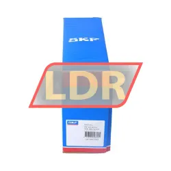 SKF SYNT45L rulman resim 5