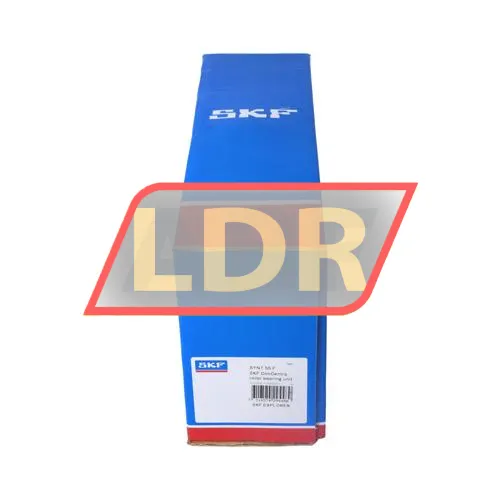 SKF SYNT55F ürün fotoğrafı 3